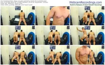 flirt4free-mateo-and-arthur-08-13-2025-22-04-04