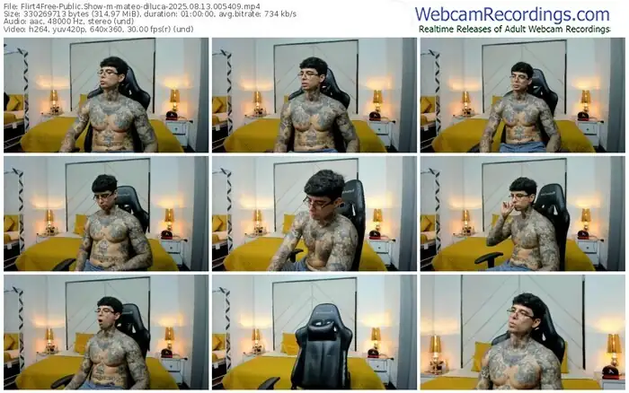 flirt4free-mateo-diluca-08-13-2025-00-54-09