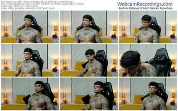 flirt4free-mateo-diluca-08-13-2025-02-09-12