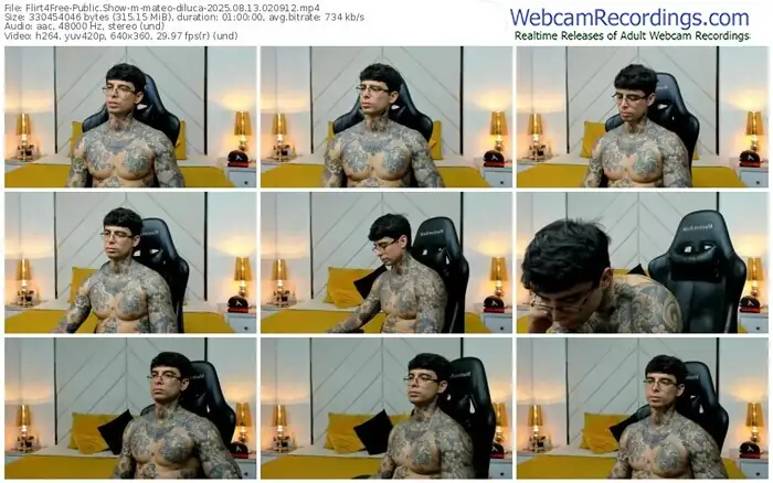 flirt4free-mateo-diluca-08-13-2025-02-09-12