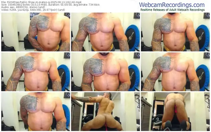 flirt4free-mateo-g-08-13-2025-16-11-42