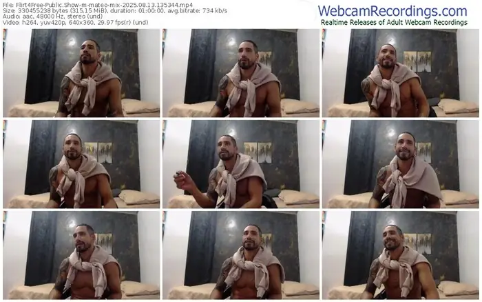 flirt4free-mateo-mix-08-13-2025-13-53-44