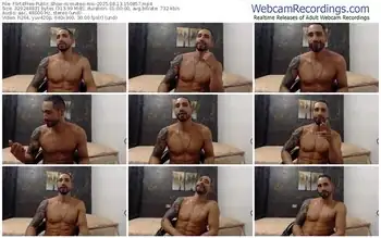 flirt4free-mateo-mix-08-13-2025-15-08-57