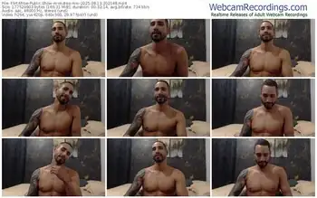 flirt4free-mateo-mix-08-13-2025-20-21-48