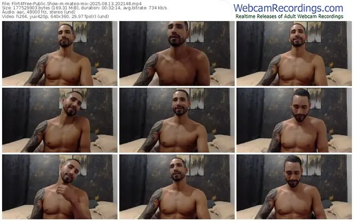 flirt4free-mateo-mix-08-13-2025-20-21-48