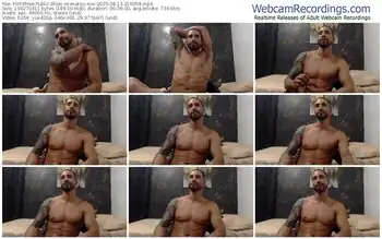 flirt4free-mateo-mix-08-13-2025-21-00-58