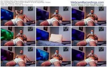 flirt4free-mateo-sexx-08-13-2025-06-01-00