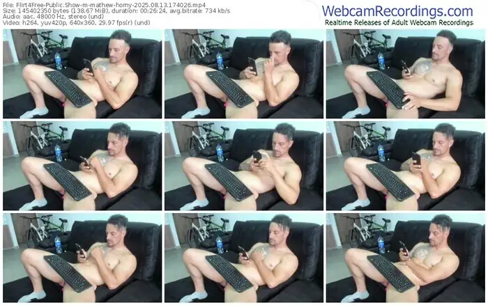 flirt4free-mathew-horny-08-13-2025-17-40-26