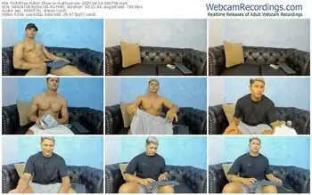 flirt4free-mathias-cox-08-13-2025-09-07-58