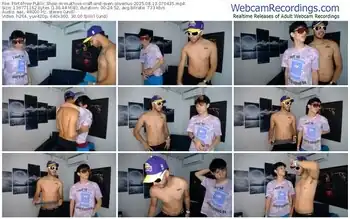 flirt4free-mathius-craff-and-sven-oliverius-08-13-2025-07-04-35