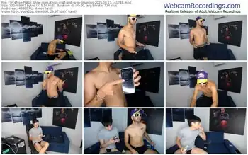 flirt4free-mathius-craff-and-sven-oliverius-08-13-2025-14-17-48