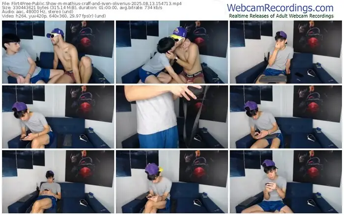 flirt4free-mathius-craff-and-sven-oliverius-08-13-2025-15-47-13