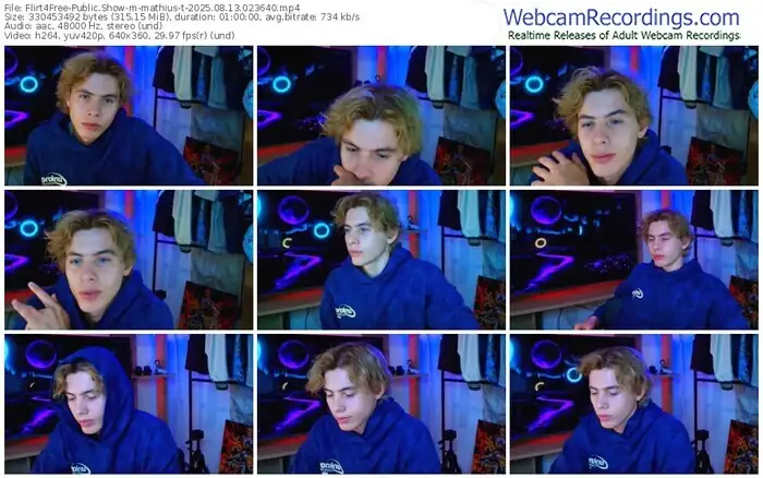 flirt4free-mathius-t-08-13-2025-02-36-40