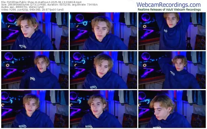flirt4free-mathius-t-08-13-2025-03-46-18