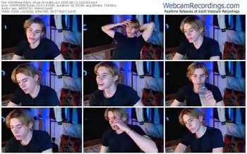 flirt4free-mathius-t-08-13-2025-20-21-42