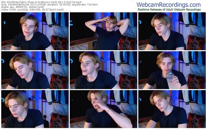 flirt4free-mathius-t-08-13-2025-20-21-42