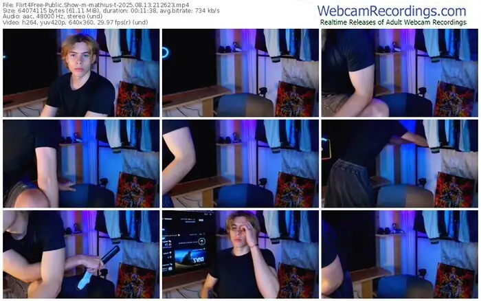 flirt4free-mathius-t-08-13-2025-21-26-23