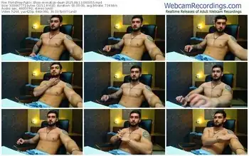 flirt4free-matias-dean-08-13-2025-06-00-55