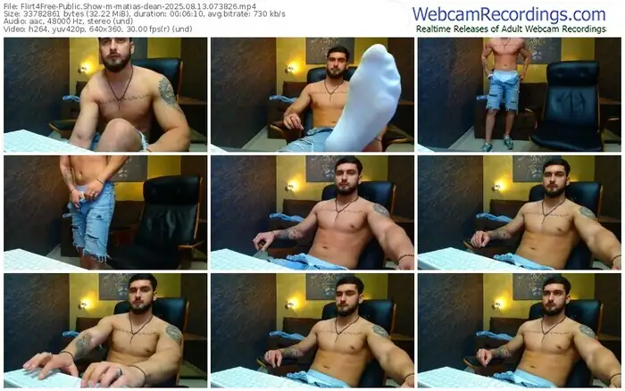 flirt4free-matias-dean-08-13-2025-07-38-26