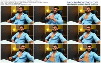 flirt4free-matias-dean-08-13-2025-08-46-20