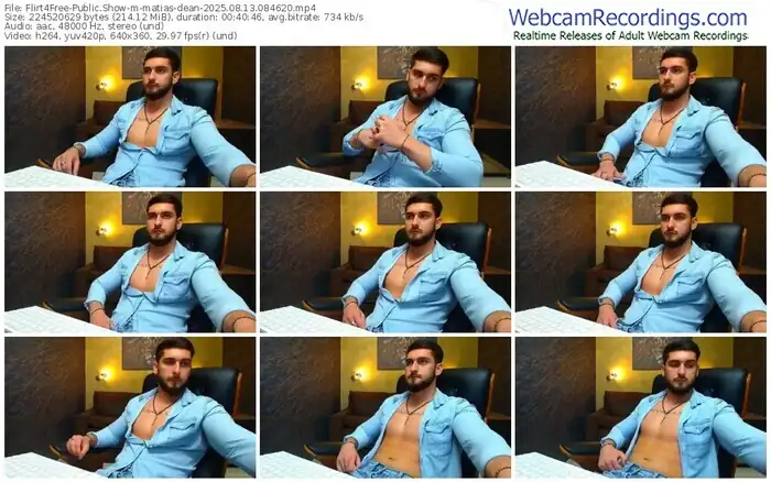 flirt4free-matias-dean-08-13-2025-08-46-20