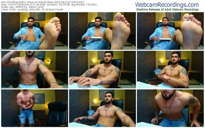 flirt4free-matias-dean-08-13-2025-11-18-10