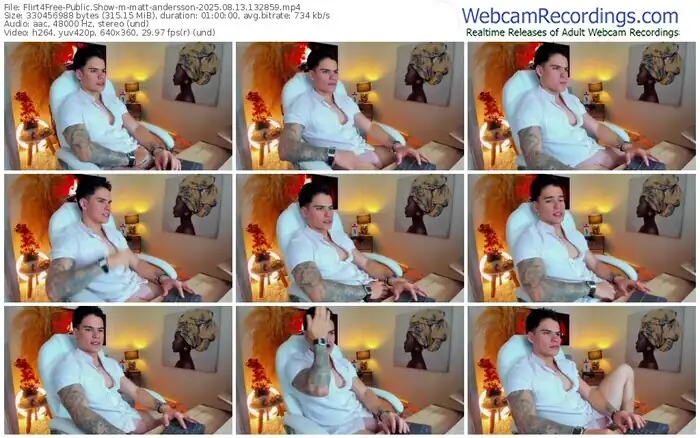 flirt4free-matt-andersson-08-13-2025-13-28-59