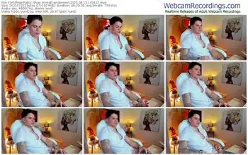 flirt4free-matt-andersson-08-13-2025-14-34-22