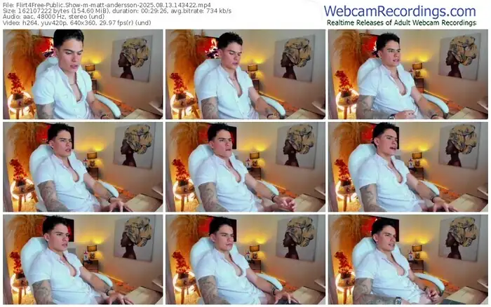 flirt4free-matt-andersson-08-13-2025-14-34-22