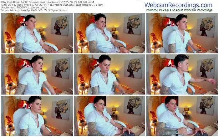 flirt4free-matt-andersson-08-13-2025-16-11-07