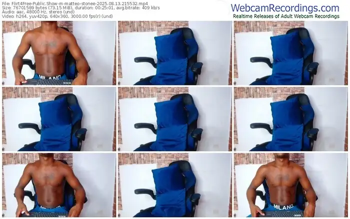 flirt4free-matteo-stonee-08-13-2025-21-55-32