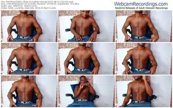flirt4free-matteo-stonee-08-13-2025-22-27-24