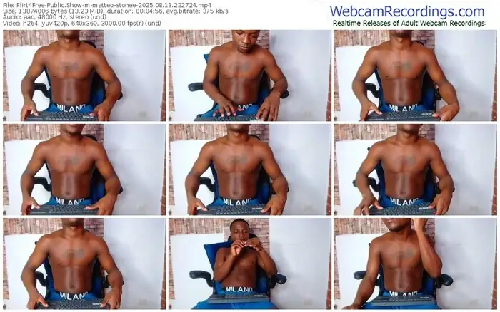 flirt4free-matteo-stonee-08-13-2025-22-27-24