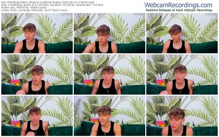 flirt4free-matthew-bieber-08-13-2025-11-44-34