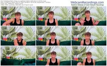 flirt4free-matthew-bieber-08-13-2025-12-37-51