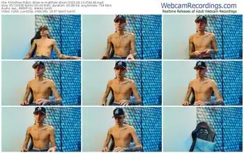 flirt4free-matthew-dixon-08-13-2025-05-41-46