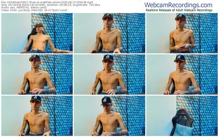 flirt4free-matthew-dixon-08-13-2025-05-41-46