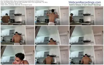 flirt4free-maurice-lewis-08-13-2025-20-03-16