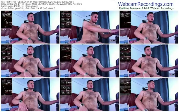 flirt4free-max-borman-08-13-2025-13-08-30