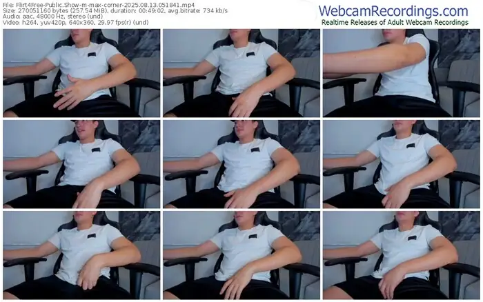 flirt4free-max-corner-08-13-2025-05-18-41