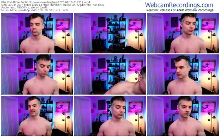flirt4free-max-hughes-08-13-2025-01-45-11