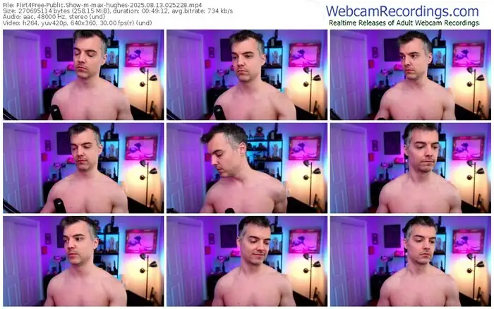 flirt4free-max-hughes-08-13-2025-02-52-28