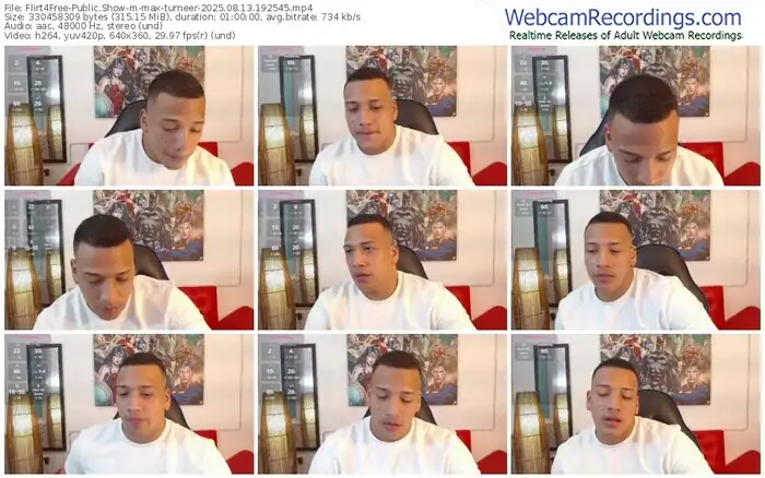 flirt4free-max-turneer-08-13-2025-19-25-45