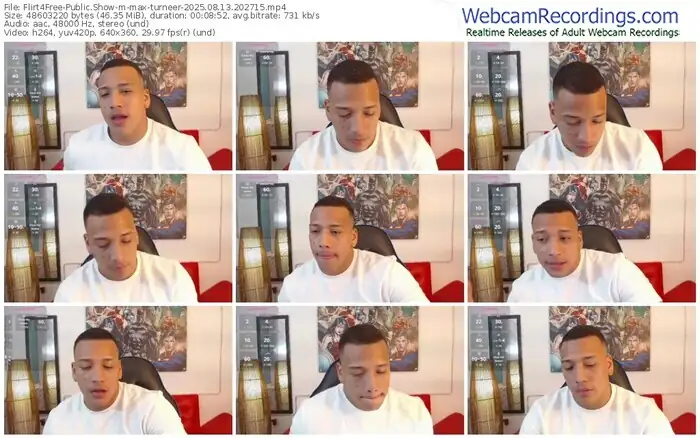 flirt4free-max-turneer-08-13-2025-20-27-15