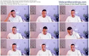 flirt4free-max-turneer-08-13-2025-21-03-37