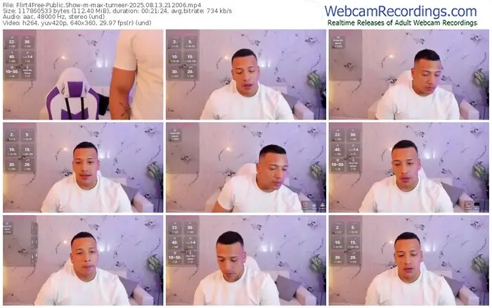 flirt4free-max-turneer-08-13-2025-21-20-06