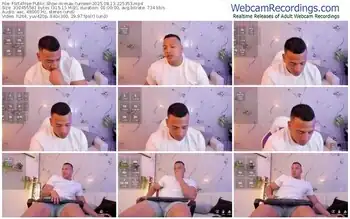 flirt4free-max-turneer-08-13-2025-22-53-53