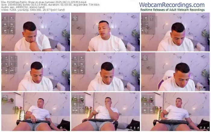 flirt4free-max-turneer-08-13-2025-22-53-53