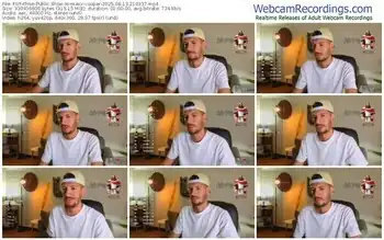 flirt4free-maxx-cooper-08-13-2025-21-03-37