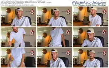 flirt4free-maxx-cooper-08-13-2025-22-04-37